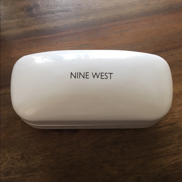 Nine West Sunglasses - Picture 2 of 5